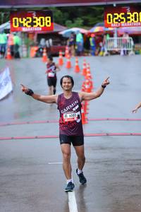 BIB: 042308, 025, 6001
                            <button type="button" onclick="openModal(5743440)" class="btn btn-primary btn-sm float-right btn-popup" data-toggle="modal" data-target=".modal-high-quality">
                        <i class="fas fa-shopping-cart"></i> Add to Cart
                    </button>
                                            <button type="button" onclick="isThisMe(5743440, true)" class="btn btn-success btn-sm float-right btn-popup btn-isme hidden" data-toggle="tooltip" data-placement="bottom" title="นี่คือรูปของคุณใช่ไหม คลิกที่นี่เพื่อเอาเข้าอัลบั้ม">
                        <i class="fas fa-plus"></i> Add to album
                    </button>
                    <button type="button" onclick="isThisMe(5743440, false)" class="btn btn-warning btn-sm float-right btn-popup btn-isnotme hidden">
                        <i class="fas fa-ban"></i> Remove from album
                    </button>